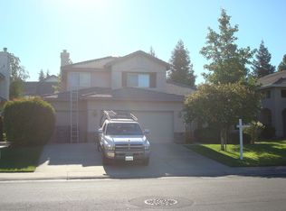 5911 Pebble Creek Dr, Rocklin, CA 95765