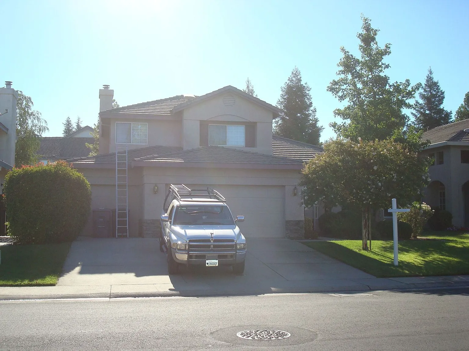 5911 Pebble Creek Dr photo 1