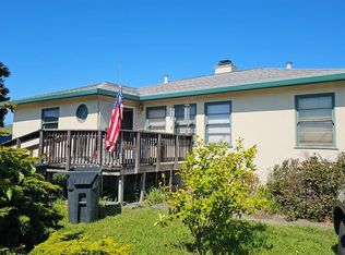 3605 Thompson Ct, Fairfield, CA 94534