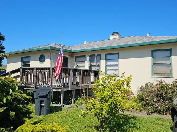 3605 Thompson Court, Fairfield, CA 94534