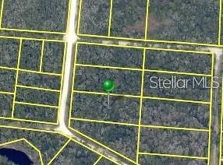 7490 Shasta St #7, Webster, FL 33597