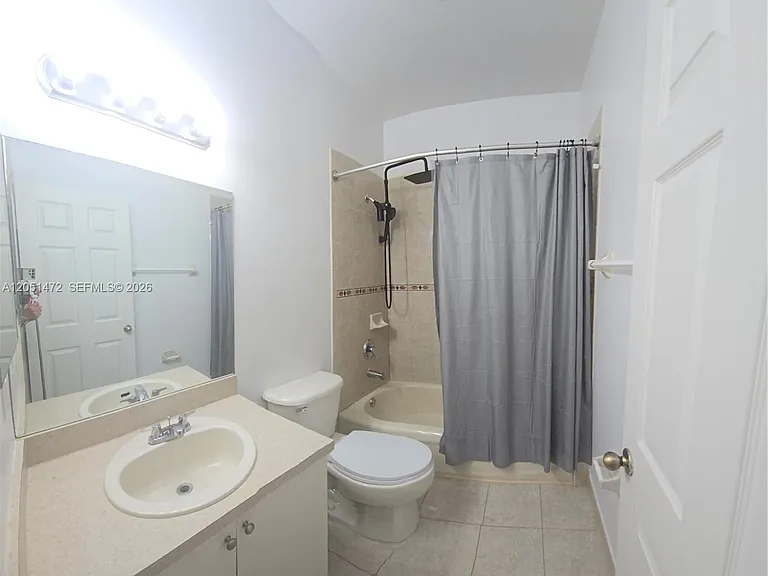 730 SE 2nd St #0 — Photo 45