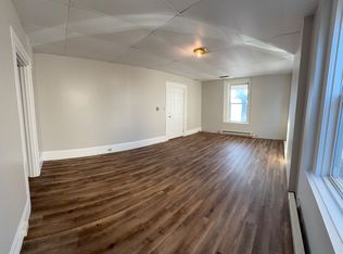 77 Eldred St APT 1W, Williamsport, PA 17701