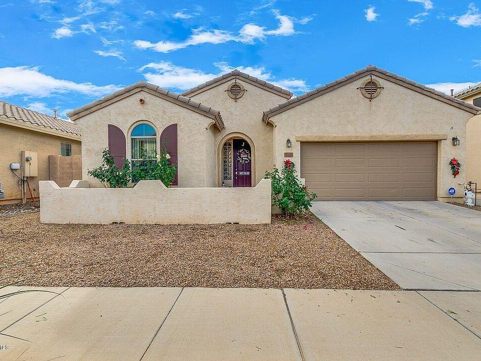 1st image of 20991 E Avenida Del Valle