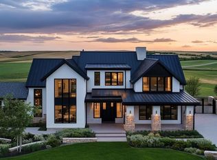 10 Fosse Ct, Airmont, NY 10952