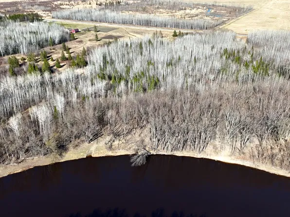 LOT County Road 79 #F, Littlefork, MN 56653