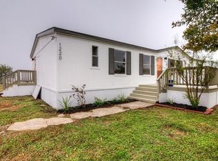 1220 Cotton Gin Rd, Kyle, TX 78640