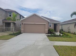 12227 SW Nettuno Way, Port Saint Lucie, FL 34987