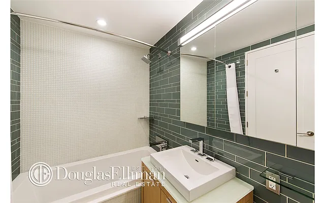 Sold by Douglas Elliman | media 4