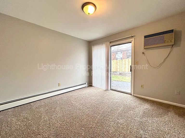1333 Kendall St SE #136 — Photo 6