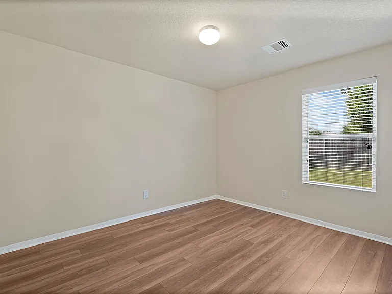29417 Forest Floor Ln — Photo 13