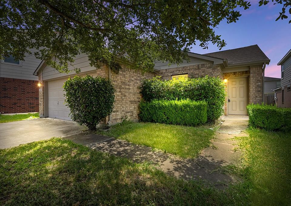 1st image of 13023 Afton Meadow Ln