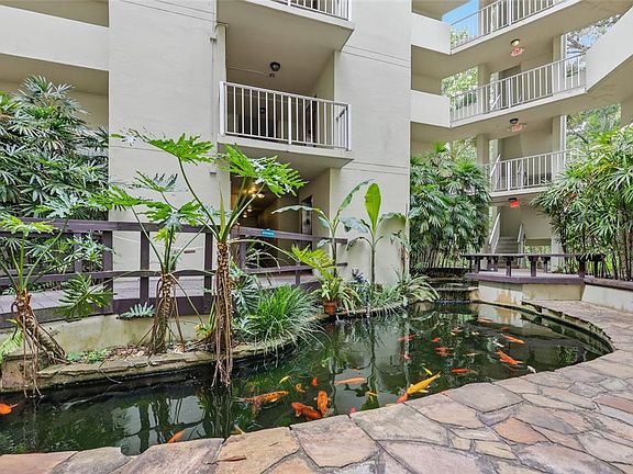 2nd image of 1719 NW 23RD AVENUE #3E