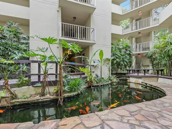 1719 NW 23rd Ave APT 3E, Gainesville, FL 32605