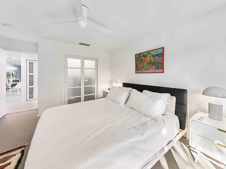6700 Gulf Of Mexico Dr #121 — Photo 13