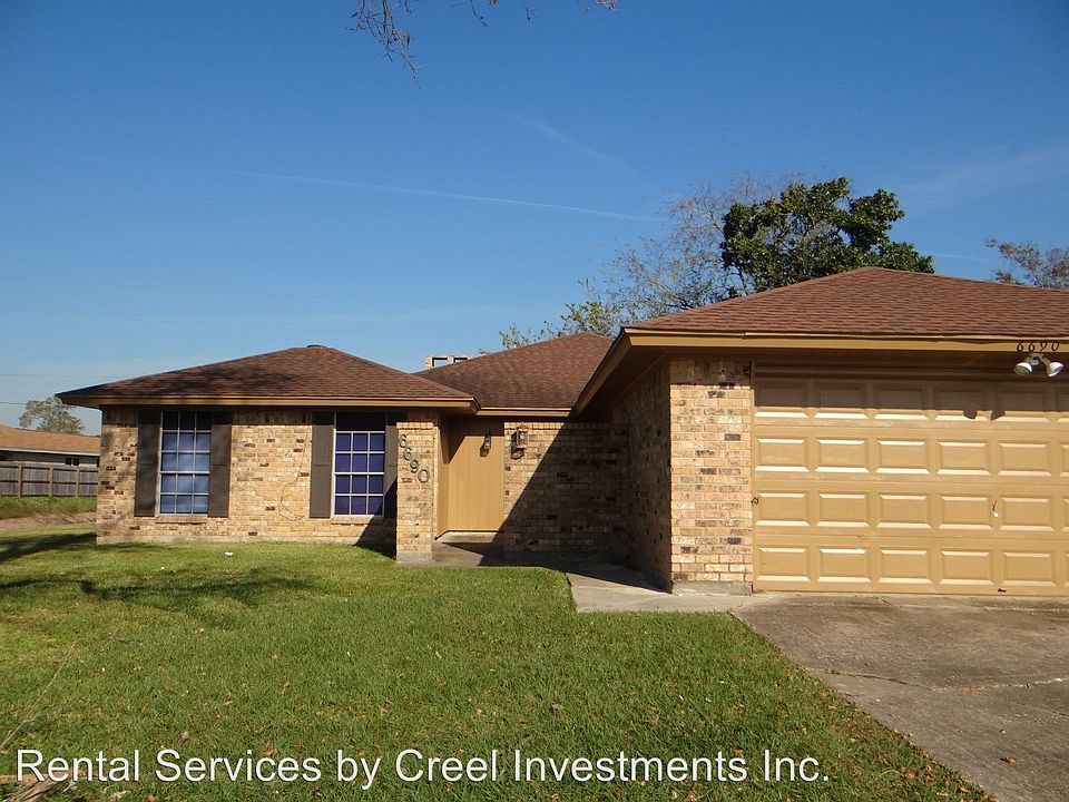 1st image of 6690 Gladys Ave