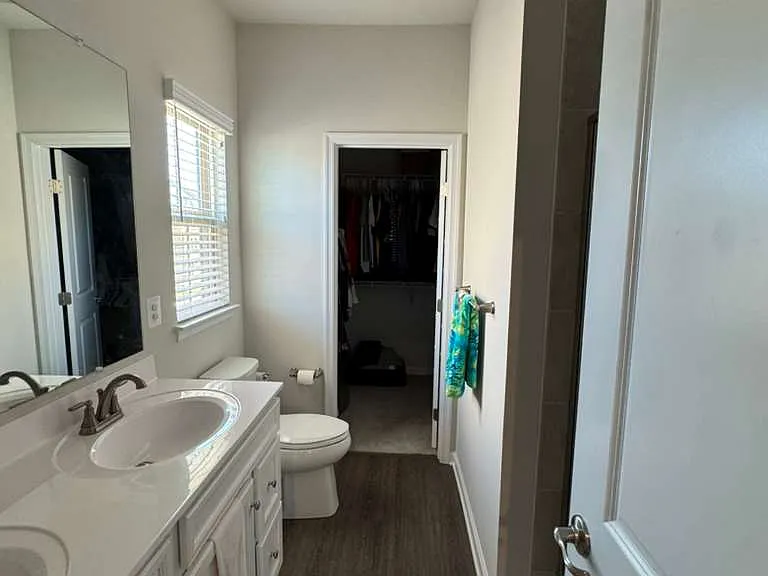 8052 Big Round Top Rd — Photo 14