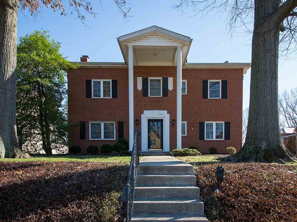 1st image of 1168 Morgan Ct