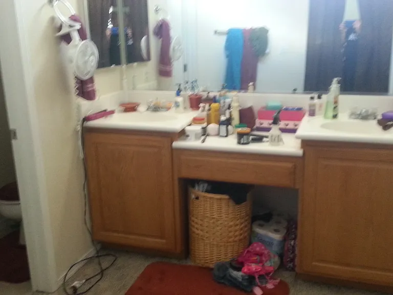 7181 Dravite Ct — Photo 8