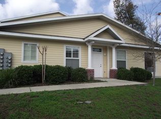 1561 NW 29th Rd UNIT Q221, Gainesville, FL 32605