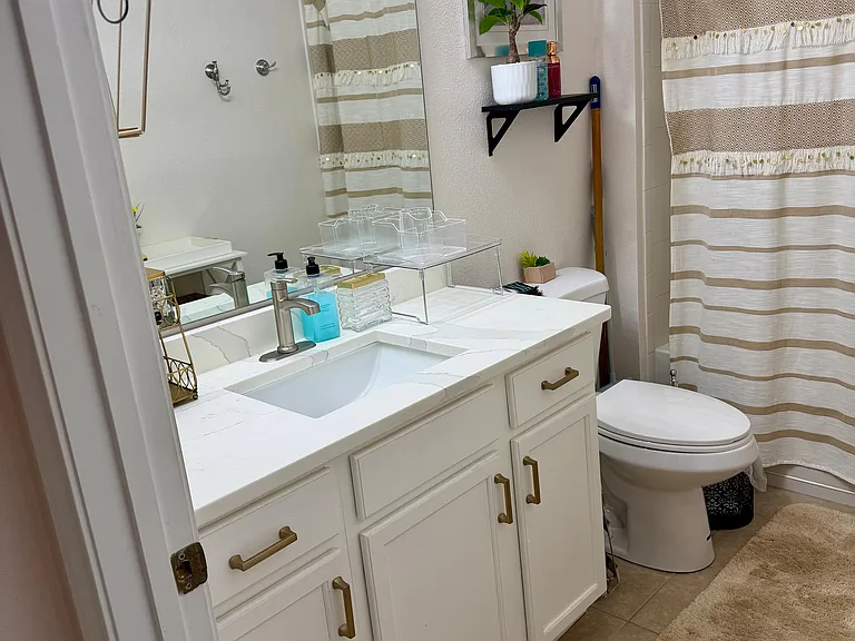 575 Oakleaf Plantation Pkwy #314 — Photo 22