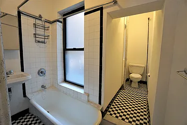 Rented by Best Apartments North Inc