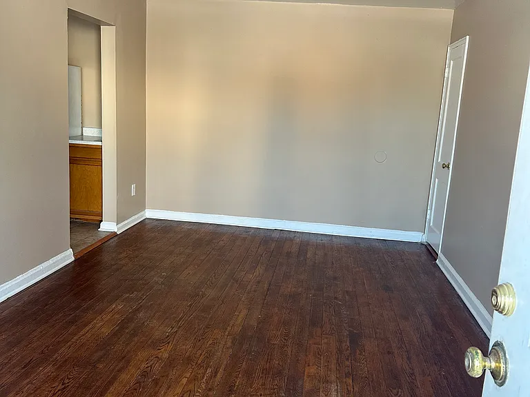 1449 Olive St NE #4 — Photo 23