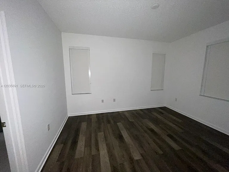 11611 W Atlantic Blvd #1326 — Photo 20