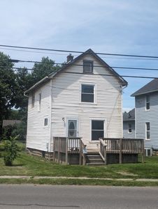 929 Davids St, Marion, OH, 43302
