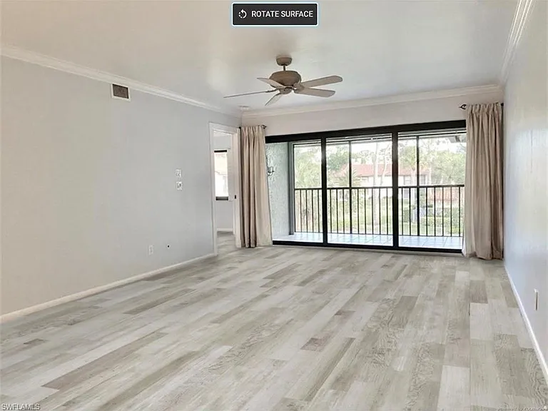 4955 Pepper Cir #B-204 — Photo 7