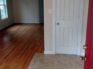 105 Peyton St, Staunton, VA 24401