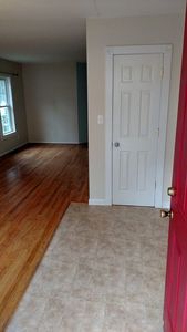105 Peyton St, Staunton, VA, 24401