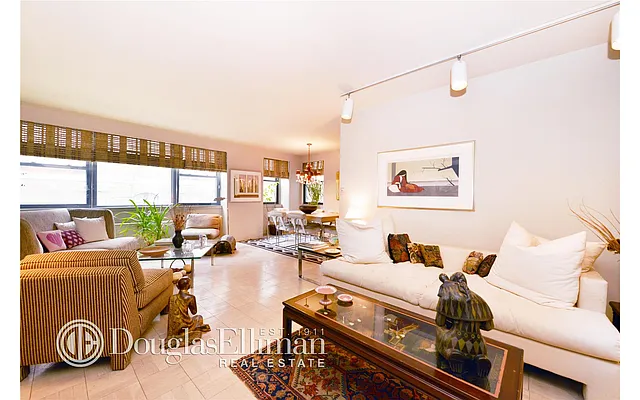 Sold by Douglas Elliman | media 27