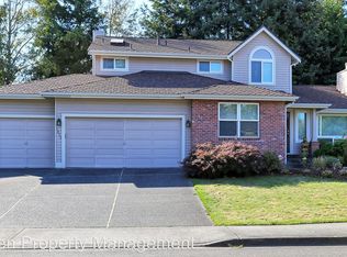 1613 Field Ave NE, Renton, WA 98059