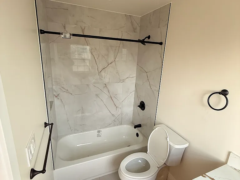5880 Brayton Ave #A — Photo 24