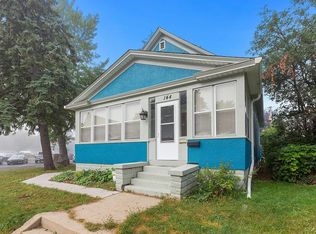 144 8th Ave S UNIT 1, South Saint Paul, MN 55075