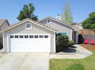 8476 Banyon Tree Ct, Elk Grove, CA 95624