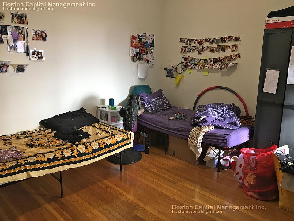 2nd image of 115 Kilsyth Rd APT 9A