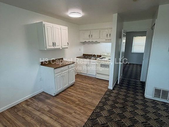 4th image of 412 Madison Ave APT E