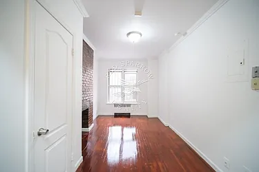 Rented by Red Sparrow Realty Group