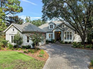 211 Summerton Dr, Bluffton, SC 29910