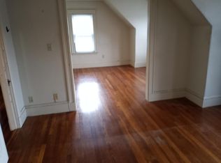 23 Jackson St APT 5, Saugus, MA 01906