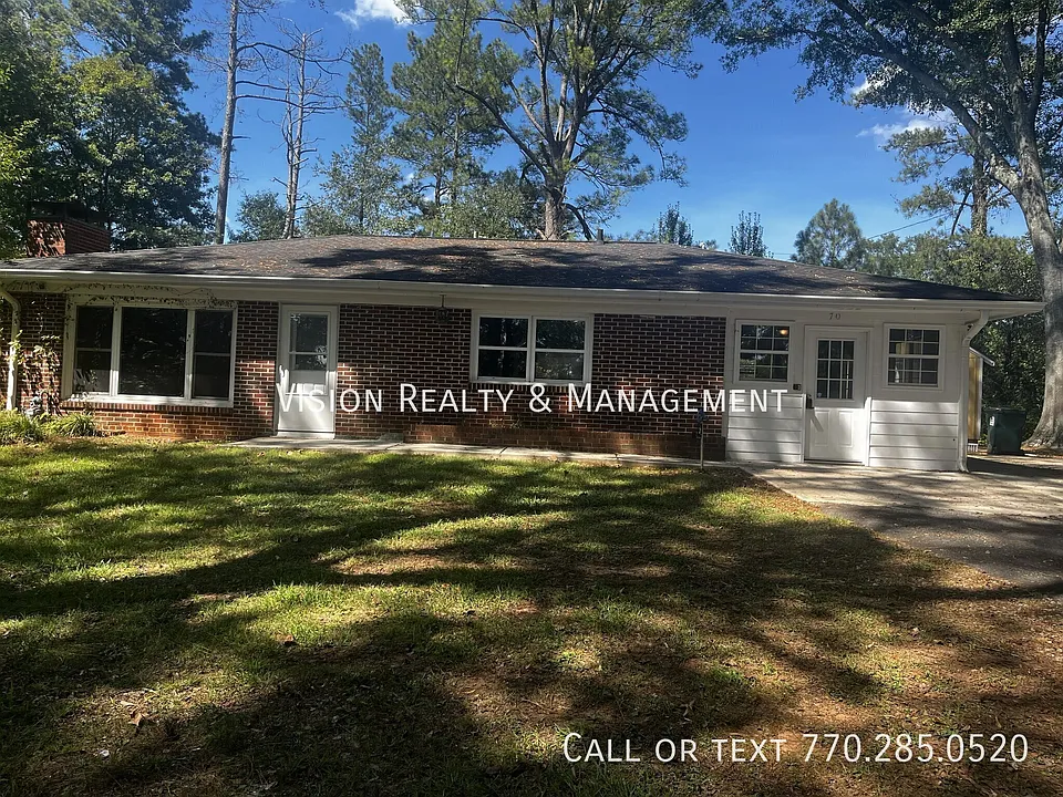 70 Sharp Dr