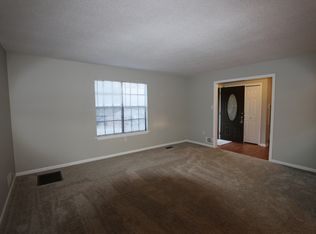 809 Mitchell St, Augusta, GA 30907