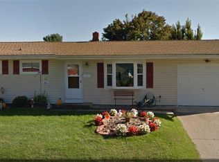 4104 Adams St, Whitehall, PA 18052
