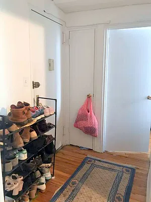 Rented by Salizzoni Realty | media 5