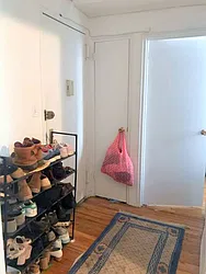 Rented by Salizzoni Realty