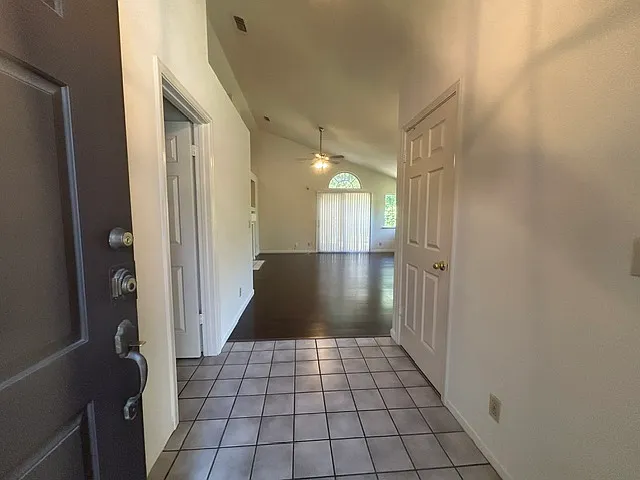 8337 Scrub Oak Way — Photo 2
