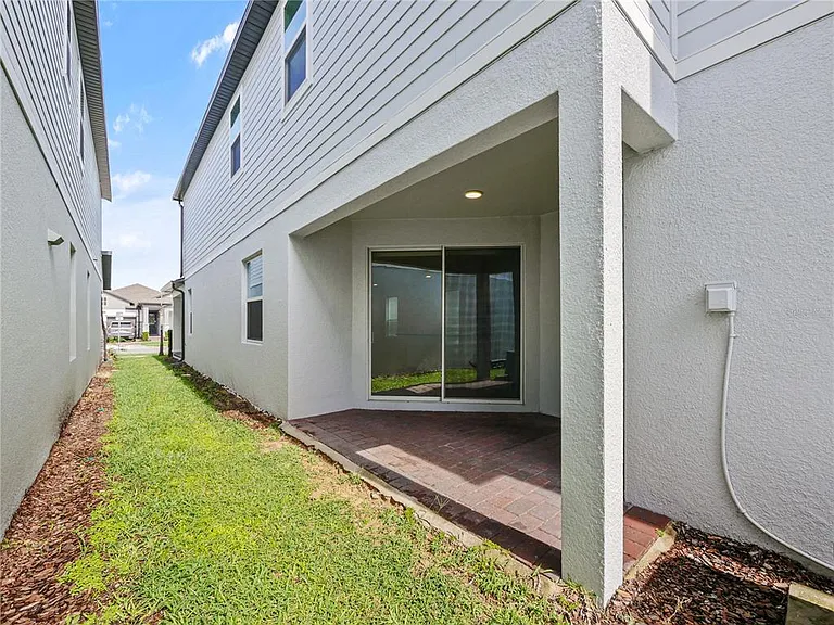 13843 Lanyard Way — Photo 17