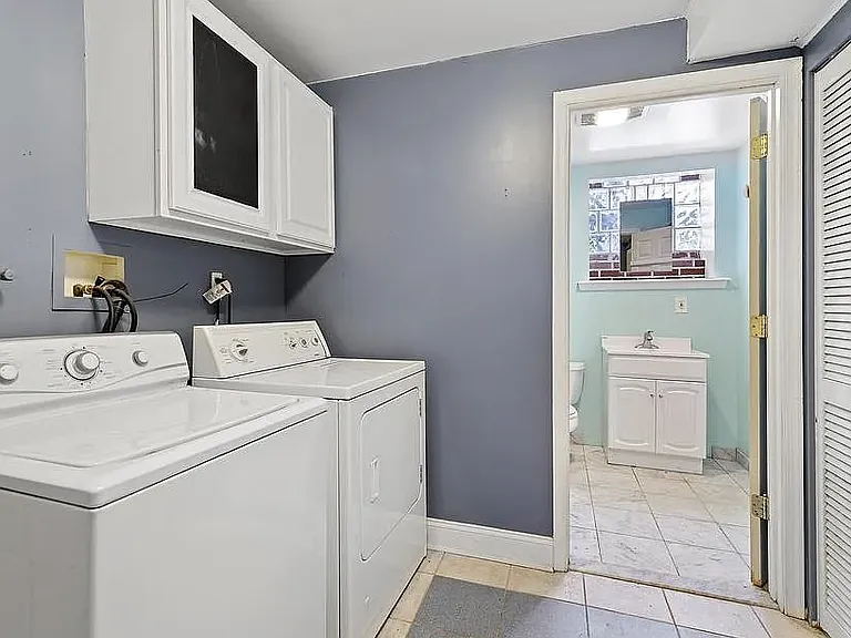 627 S Dean St — Photo 12